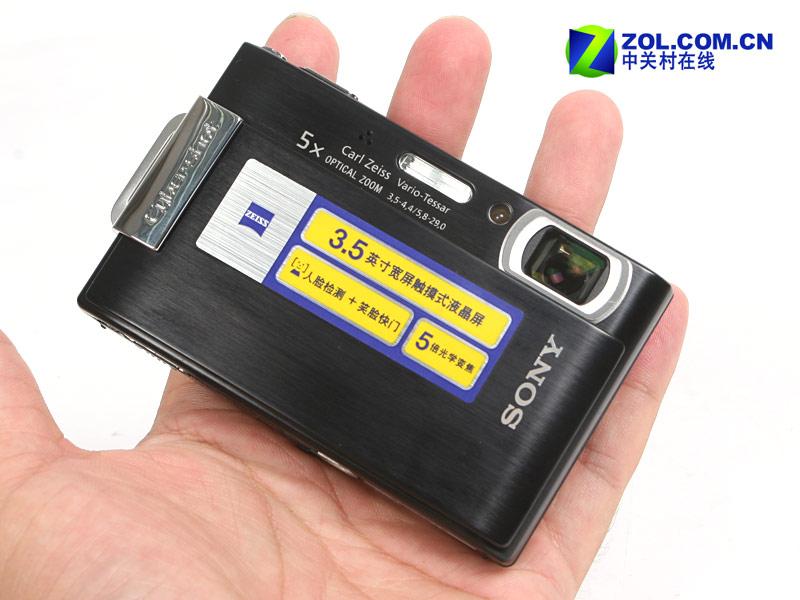 ���ᣨSONY��T200ͼƬ���� ��3�� -ZOL�йش����ߵ�3��