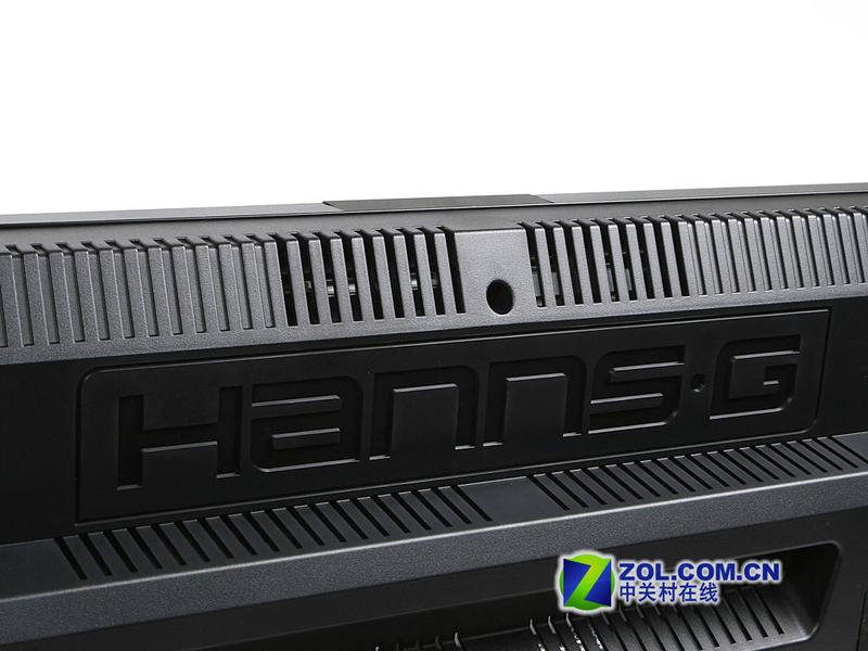 ����棨Hanns.G��HG281DͼƬ���� ��21�� -ZOL�йش����ߵ�21��