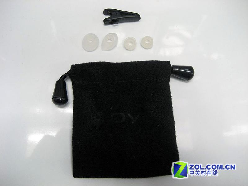 OVCT11ͼƬ���� ��35�� -ZOL�йش����ߵ�35��