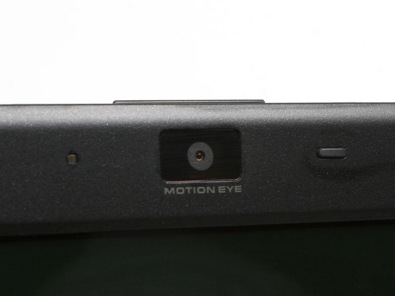 ���ᣨSONY��VGN-CR13/RͼƬ���� ��8�� -ZOL�йش����ߵ�8��