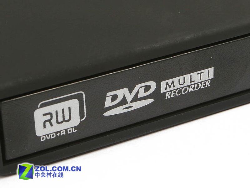 �����С ����������DVD��¼������ͼƬ����,ͼ10-ZOL�йش����ߵ�10��