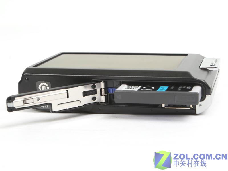 ���ᣨSONY��T70ͼƬ���� ��7�� -ZOL�йش����ߵ�7��