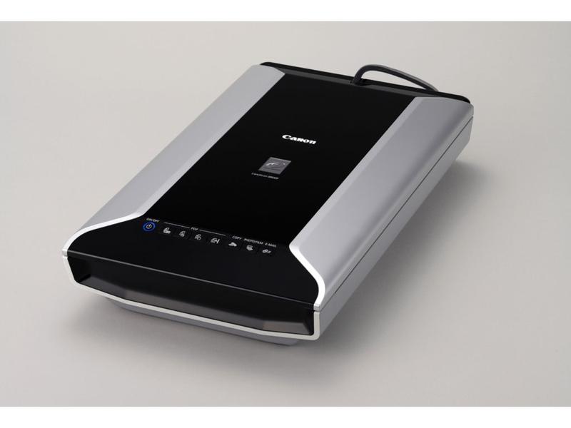 ���ܣ�Canon��8800FͼƬ���� ��12�� -ZOL�йش����ߵ�12��
