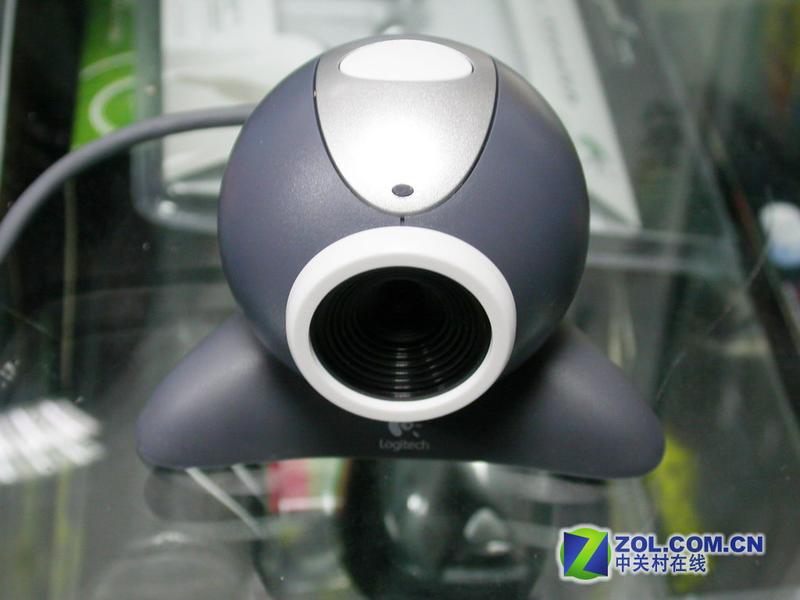 ���ں�װ200Ԫ �����޼�����ͷ��60ԪͼƬ����,ͼ5-ZOL�йش����ߵ�5��