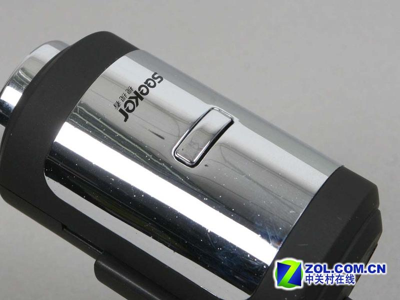 ���ӿ�������ͼƬ���� ��10�� -ZOL�йش����ߵ�10��