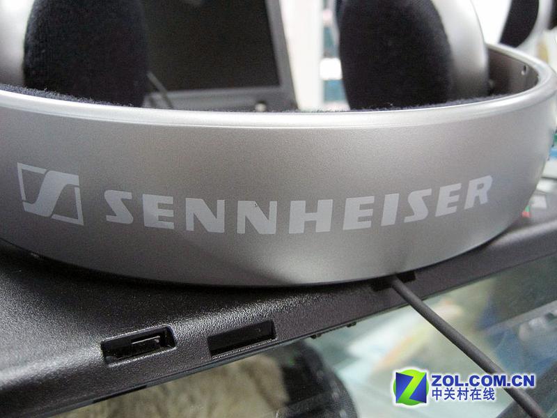 ɭ��������sennheiser��HD435ͼƬ���� ��7�� -ZOL�йش����ߵ�7��
