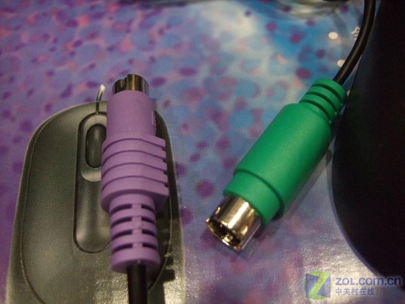 ������BenQ����˫������װ ��1��