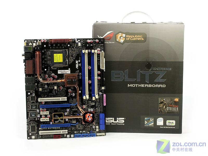 �۷�Ծ� Ultra 120E������·�������ͼƬ����,ͼ1-ZOL�йش����ߵ�1��