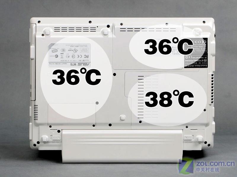 13.3Ӣ��������� ��˶W7S���䱾����ͼƬ����,ͼ15-ZOL�йش����ߵ�15��