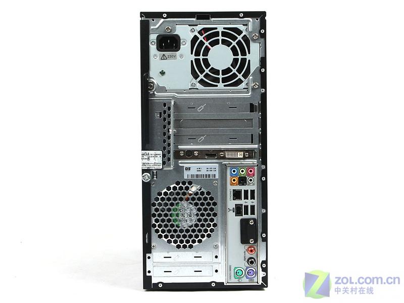 ���գ�HP��HP Pavilion u6155cnͼƬ���� ��2�� -ZOL�йش����ߵ�2��