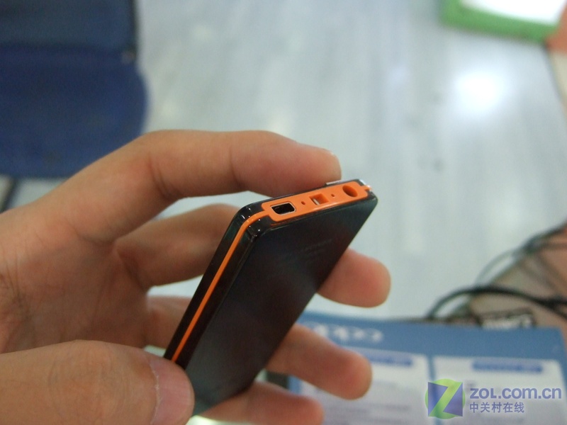 OPPOD29L��1GB��ͼƬ���� ��17�� -ZOL�йش����ߵ�17��