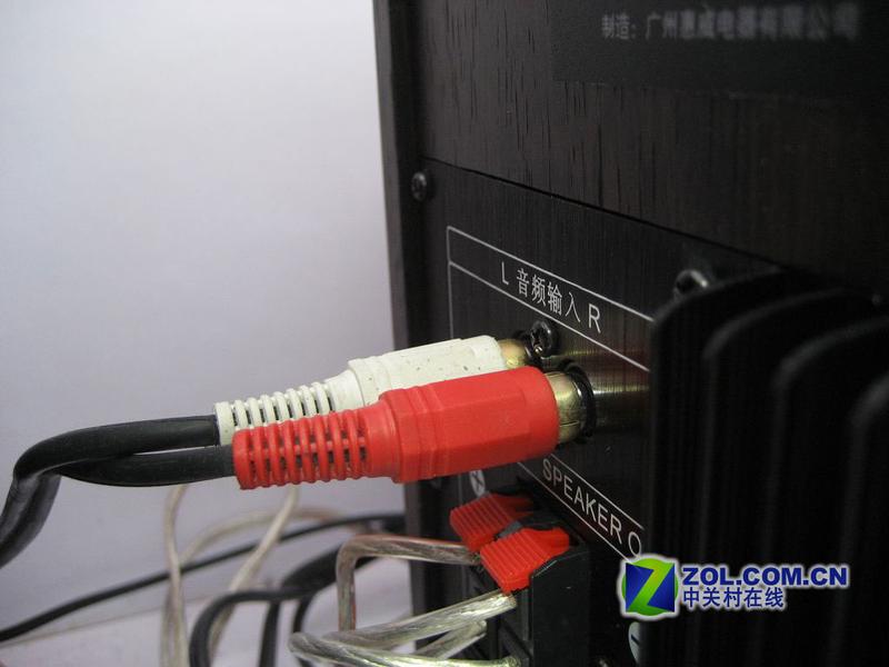 ������HiVi��D1080MKIIͼƬ���� ��52�� -ZOL�йش����ߵ�52��