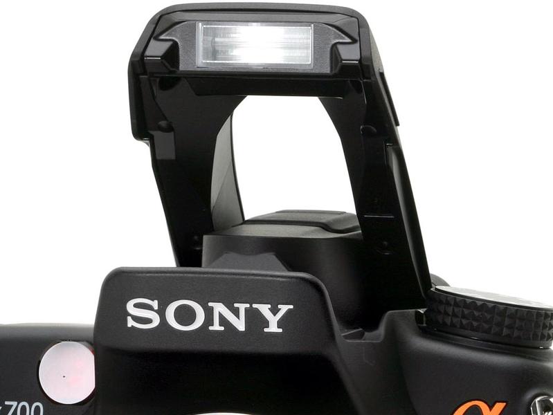 ���ᣨSONY��a700ͼƬ���� ��18�� -ZOL�йش����ߵ�18��