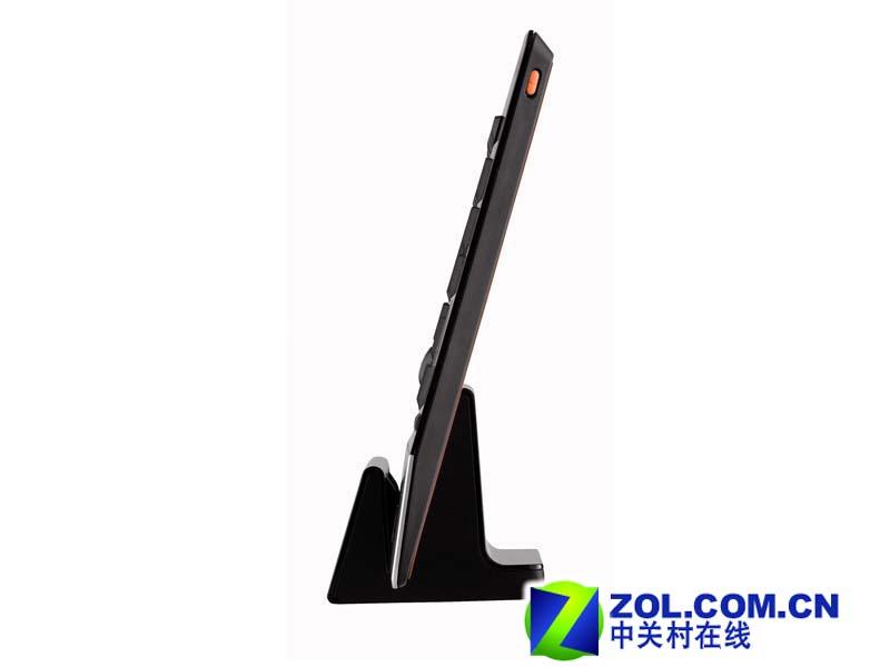 �޼���Logitech��diNovo Edge����ͼƬ���� ��4�� -ZOL�йش����ߵ�4��