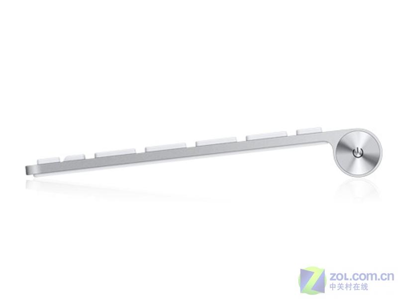 þ���Ͻ���� ƻ���Ƴ�ȫ��iMac����ͼƬ����,ͼ4-ZOL�йش����ߵ�4��