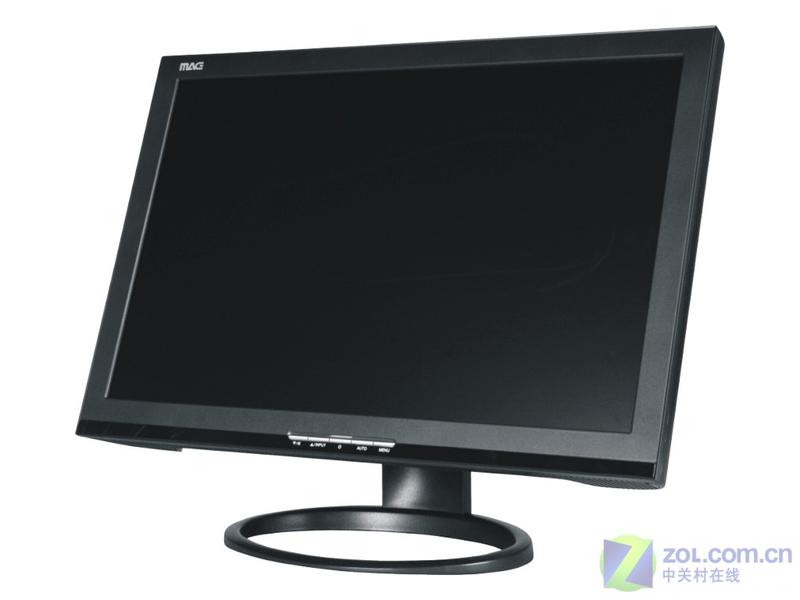 ����orȱ�ݣ����Ѳ���24�����ߴ�����ͼƬ����,ͼ1-ZOL�йش����ߵ�1��