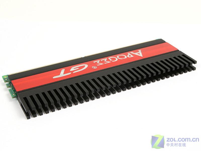 ���ε�һ ������װDDR2-800+��Ƶ����ͼƬ����,ͼ9-ZOL�йش����ߵ�9��