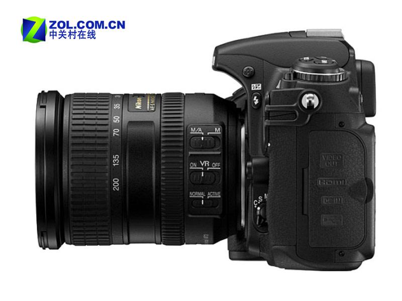 1230������6fps liveȡ���῵D300����ͼƬ����,ͼ4-ZOL�йش����ߵ�4��