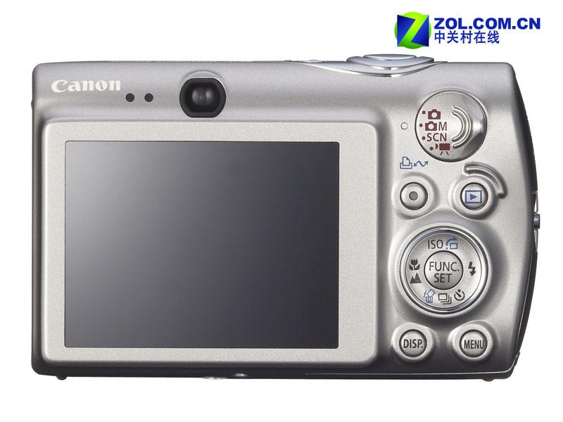��Ƭ�������� ����IXUS960/860 IS����ͼƬ����,ͼ6-ZOL�йش����ߵ�6��