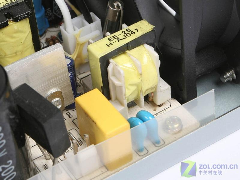 ������SAMA������500(ATX-330-7)ͼƬ���� ��14�� -ZOL�йش����ߵ�14��