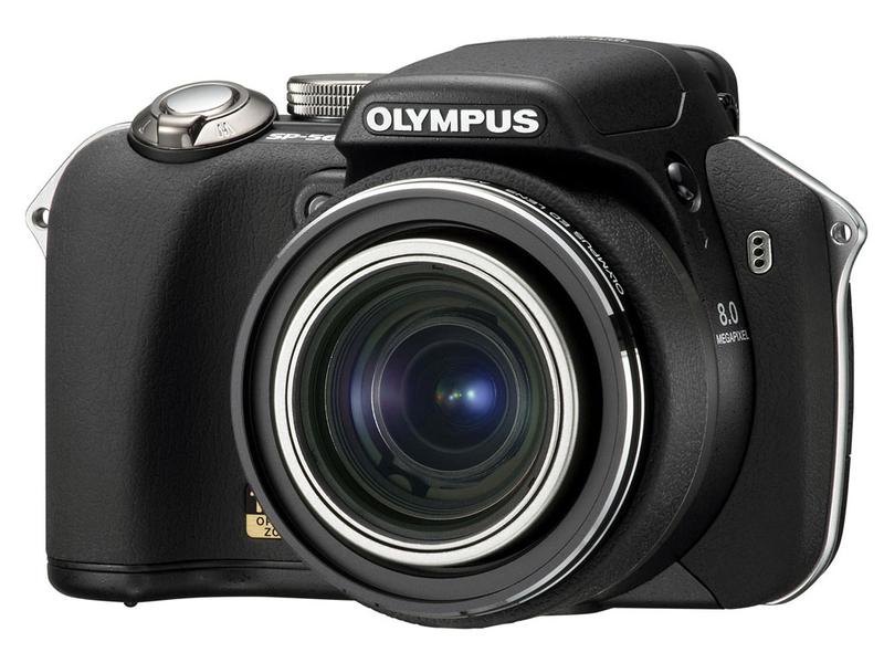 ���ְ�˹��OLYMPUS��SP-560UZͼƬ���� ��4�� -ZOL�йش����ߵ�4��