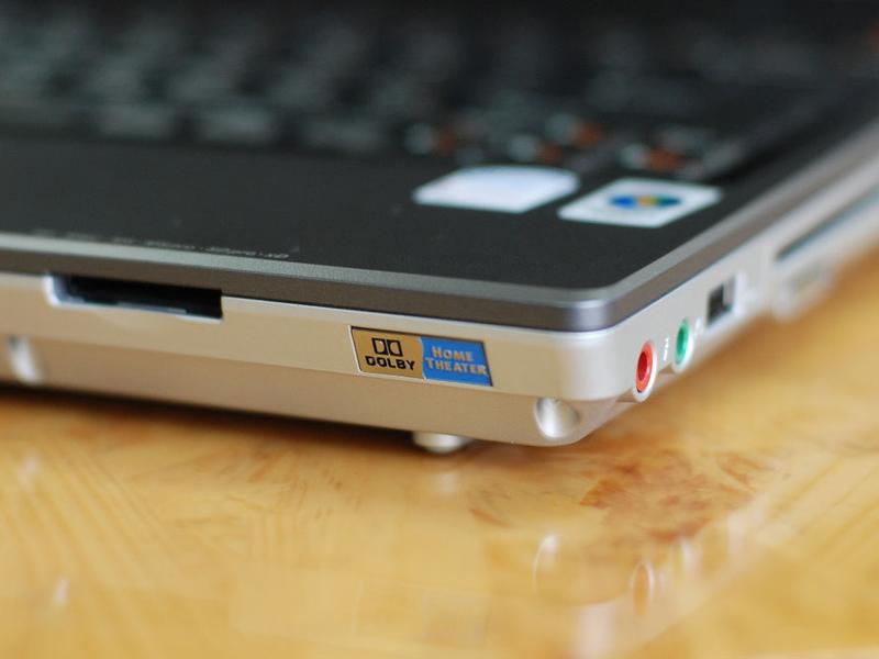 ���루lenovo������ F31AT7100-PiͼƬ���� ��3�� -ZOL�йش����ߵ�3��