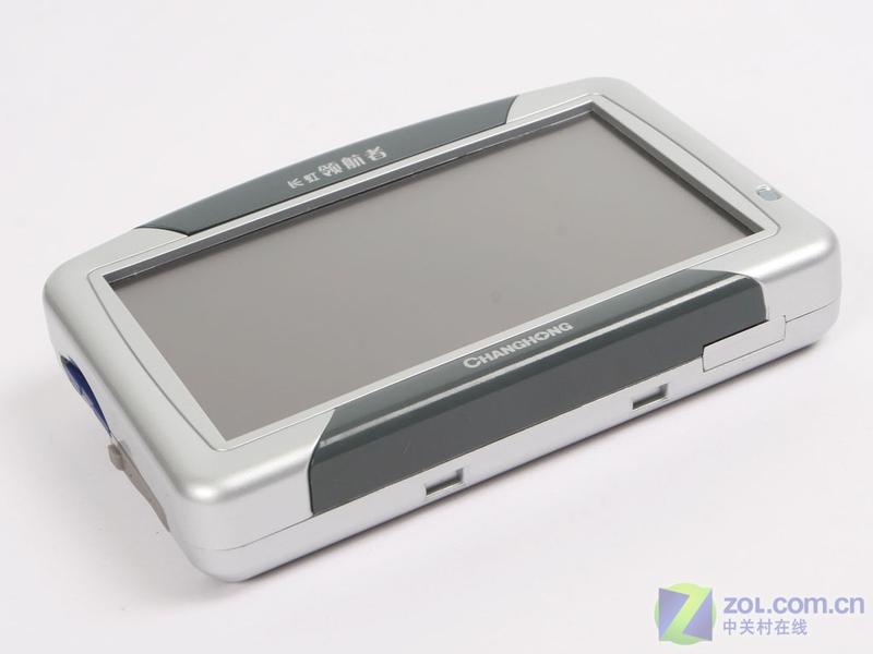 �����캽��GPS410ͼƬ���� ��5�� -ZOL�йش����ߵ�5��