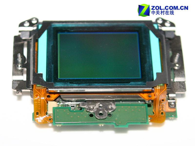 ���ܣ�Canon��1Ds Mark IIIͼƬ���� ��34�� -ZOL�йش����ߵ�34��
