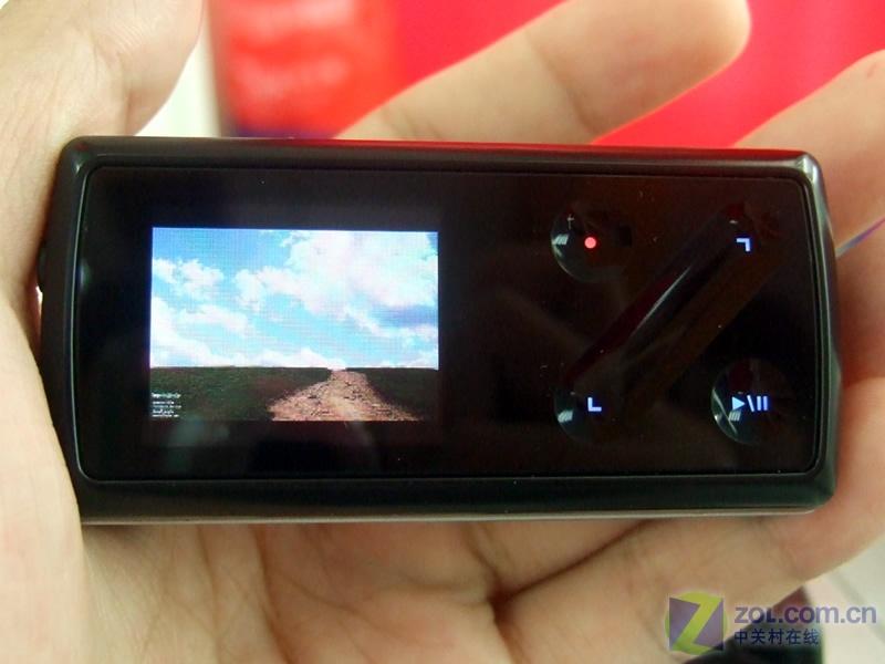 iAUDIO7��4GB��ͼƬ���� ��14�� -ZOL�йش����ߵ�14��