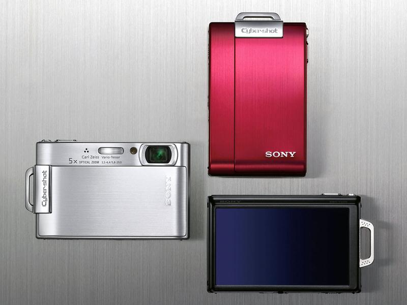 ���ᣨSONY��T200ͼƬ���� ��17�� -ZOL�йش����ߵ�17��