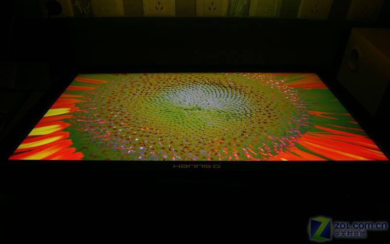 HDMI+1080p �����28Ӣ��LCDȫ���ײ�ͼƬ����,ͼ13-ZOL�йش����ߵ�13��