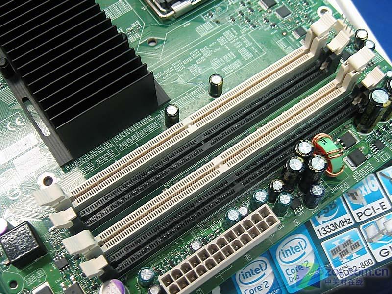 ӳ̩��BIOSTAR��TF650iU-A7ͼƬ���� ��3�� -ZOL�йش����ߵ�3��