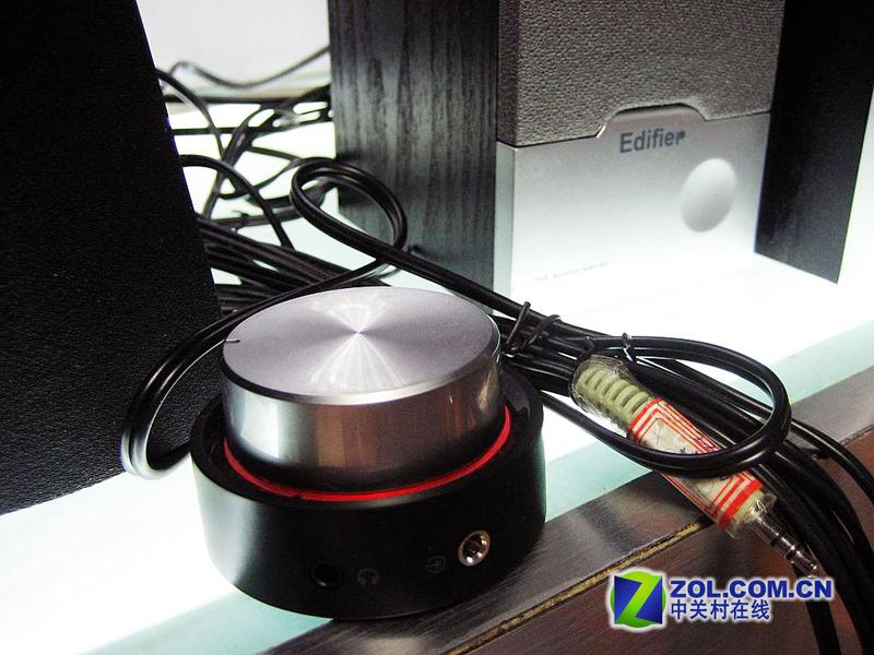 ���ȱ��� ��������Ʒe3200���䵽����ͼƬ����,ͼ4-ZOL�йش����ߵ�4��