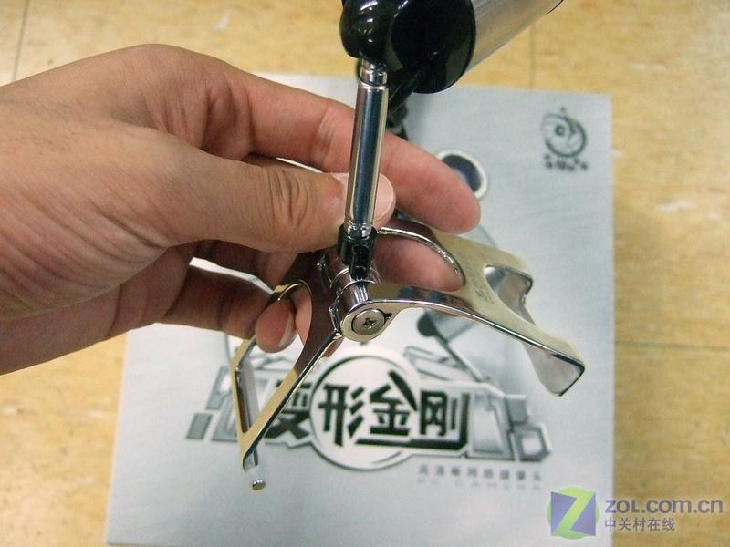 ̨����ν��T838ͼƬ���� ��17�� -ZOL�йش����ߵ�17��
