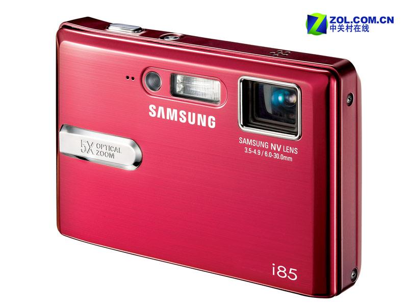 ���ǣ�Samsung��i85 ��1��