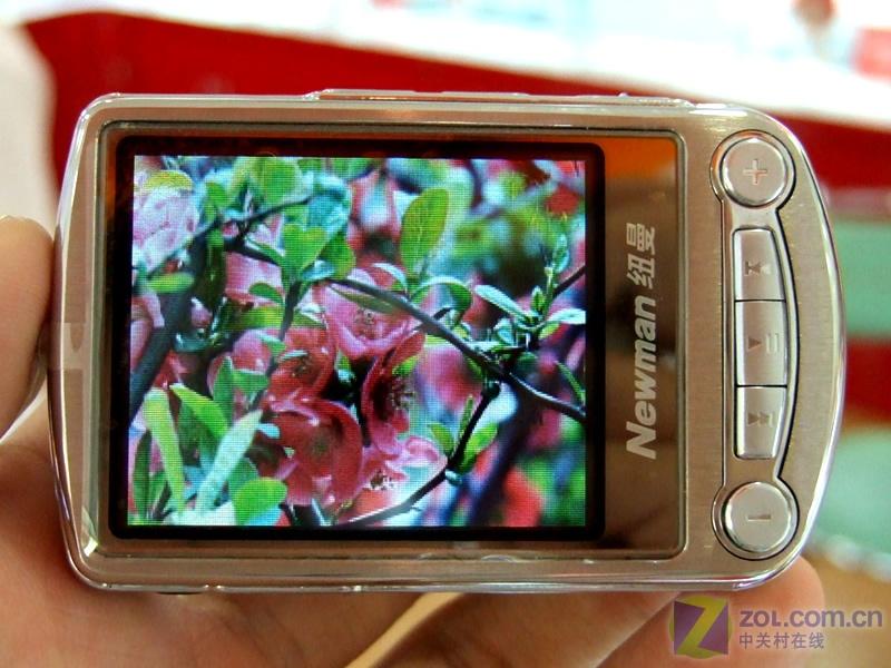 Ŧ��������N99��1GB��ͼƬ���� ��4�� -ZOL�йش����ߵ�4��