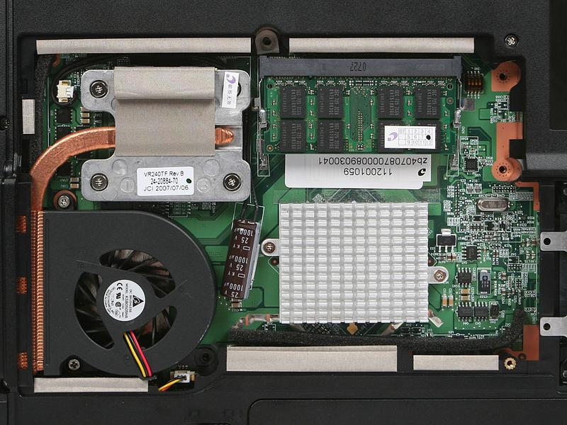 �廪ͬ������ K410C-01ͼƬ���� ��8�� -ZOL�йش����ߵ�8��