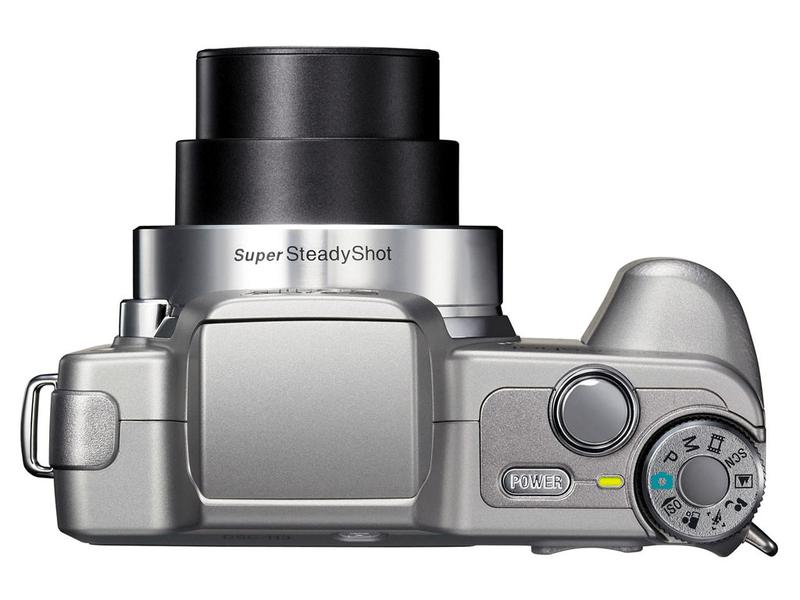 ���ᣨSONY��H3 ��1��