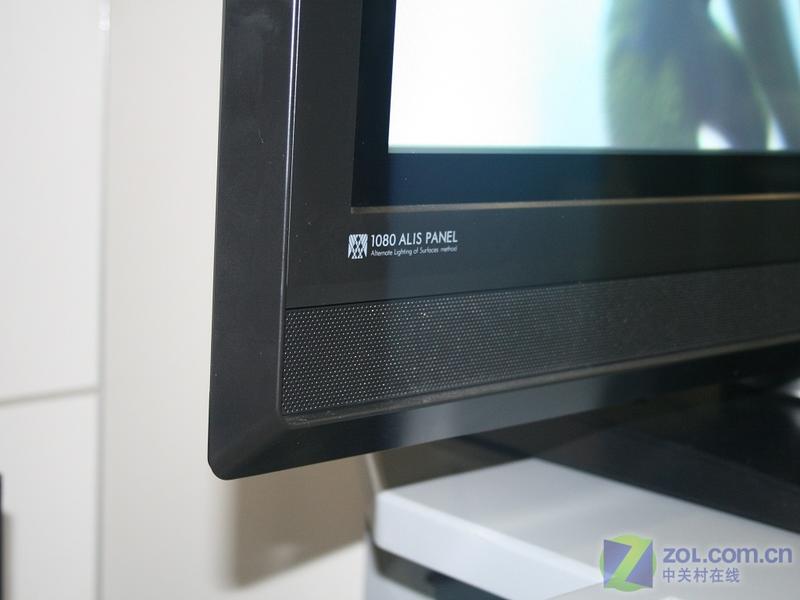 ������Hitachi��P42E101CͼƬ���� ��7�� -ZOL�йش����ߵ�7��