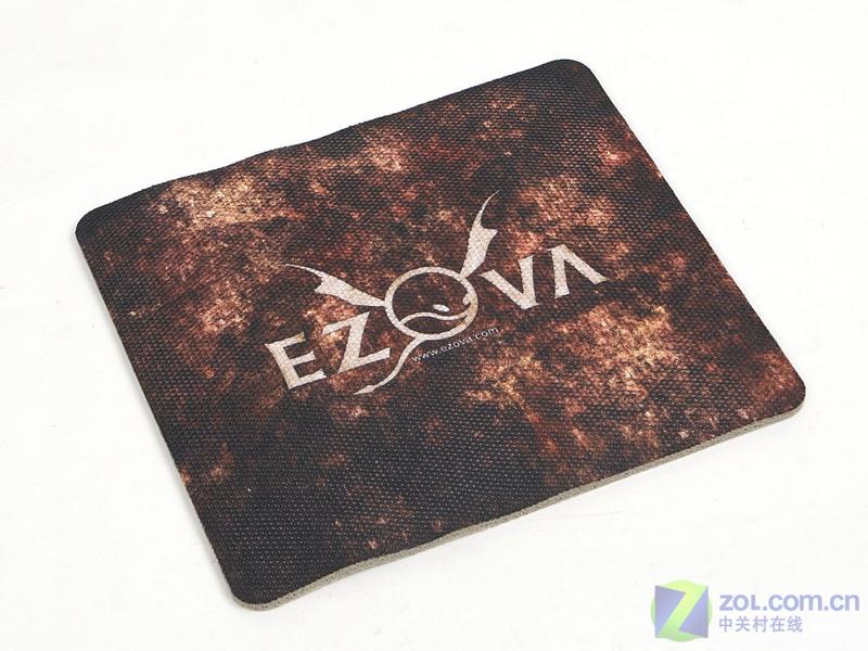 ��Ʒ���𸴹ŷ� eZova 4����������ͼƬ����,ͼ24-ZOL�йش����ߵ�24��
