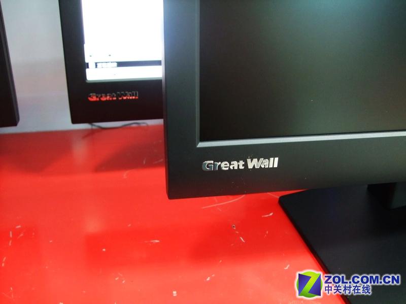 ���ǣ�Great Wall��M97ͼƬ���� ��4�� -ZOL�йش����ߵ�4��