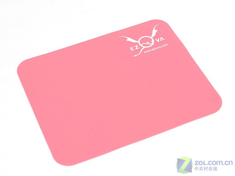 ��Ʒ���𸴹ŷ� eZova 4����������ͼƬ����,ͼ31-ZOL�йش����ߵ�31��