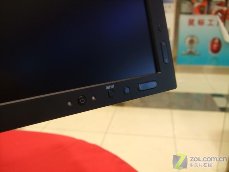 NECLCD2690WUXiͼƬ���� ��23�� -ZOL�йش����ߵ�23��
