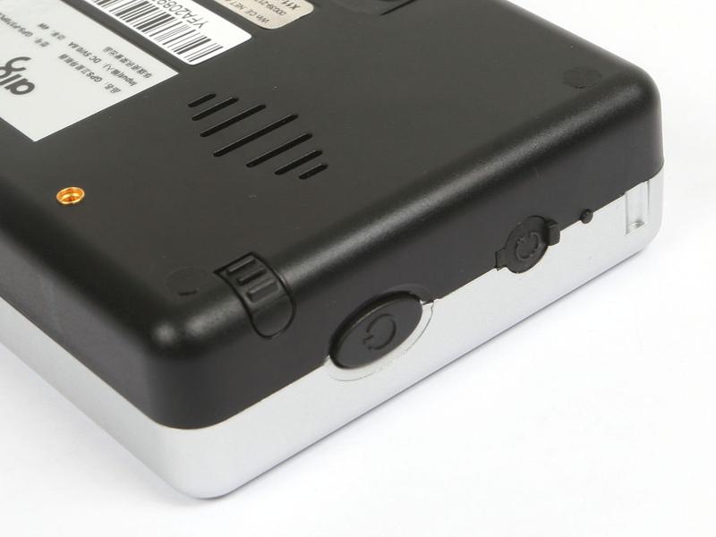 ������GPS������GP-P370 PLUS ��1��