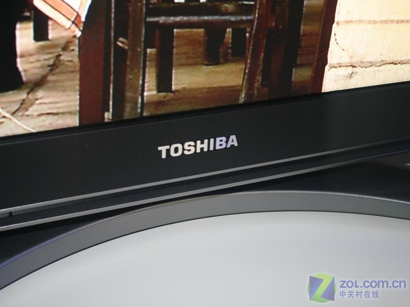 ��֥��Toshiba��52C3000CͼƬ���� ��7�� -ZOL�йش����ߵ�7��