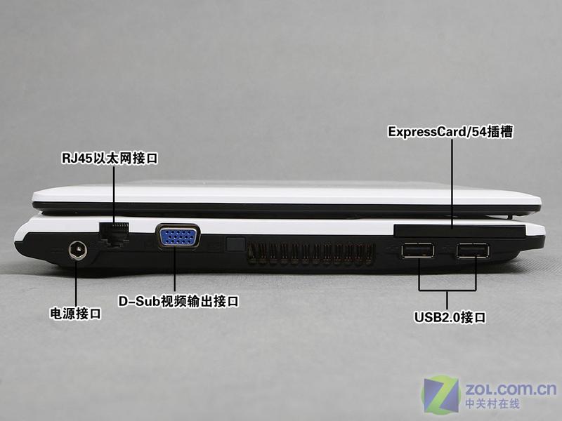 7399Ԫ�Ķ���ᱡ ����A20�ʼǱ�����ͼƬ����,ͼ28-ZOL�йش����ߵ�28��