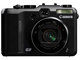 �῵P5100 �� ����PowerShot G9