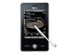 LG KS200 对 三星i568