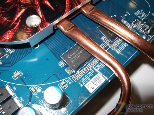 ��Ӣ��ECS����ʿ8651TUͼƬ���� ��2�� -ZOL�йش����ߵ�2��