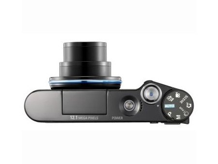���ǣ�Samsung��NV20 ��1��